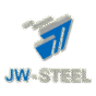 JW GROUP LIMITED