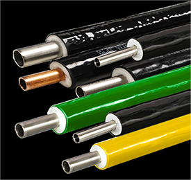 pvc04